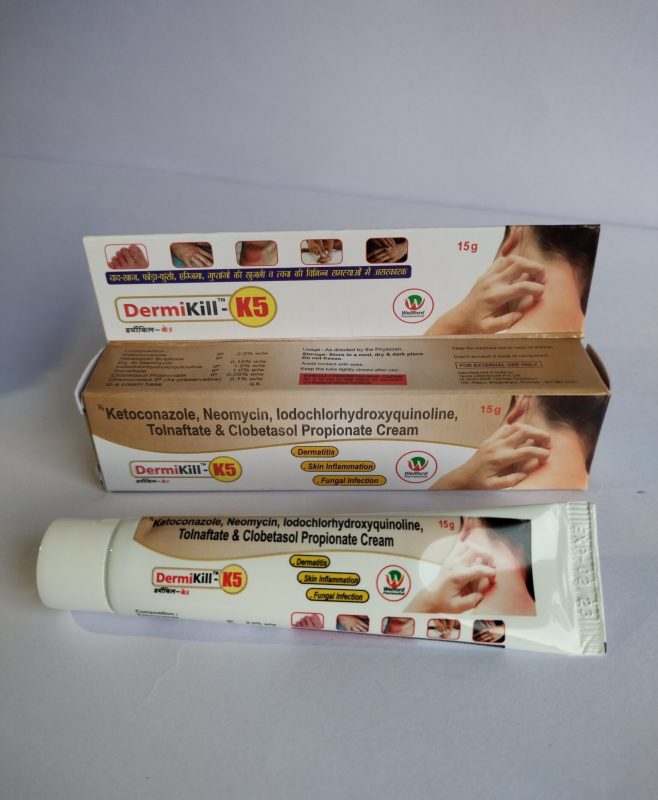 filter: 0; fileterIntensity: 0.0; filterMask: 0; module: h;
hw-remosaic: 0;
touch: (-1.0, -1.0);
modeInfo: ;
sceneMode: Auto;
cct_value: 0;
AI_Scene: (12, -1);
aec_lux: 160.25484;
hist255: 0.0;
hist252~255: 0.0;
hist0~15: 0.0;