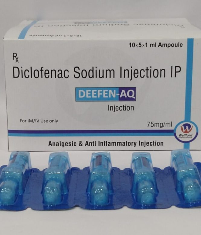 DEEFEN-AQ-1ML