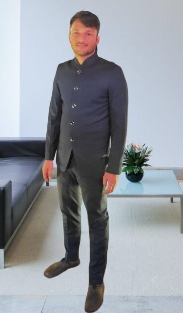 IMG-20240309-WA0004-Photoroom-1