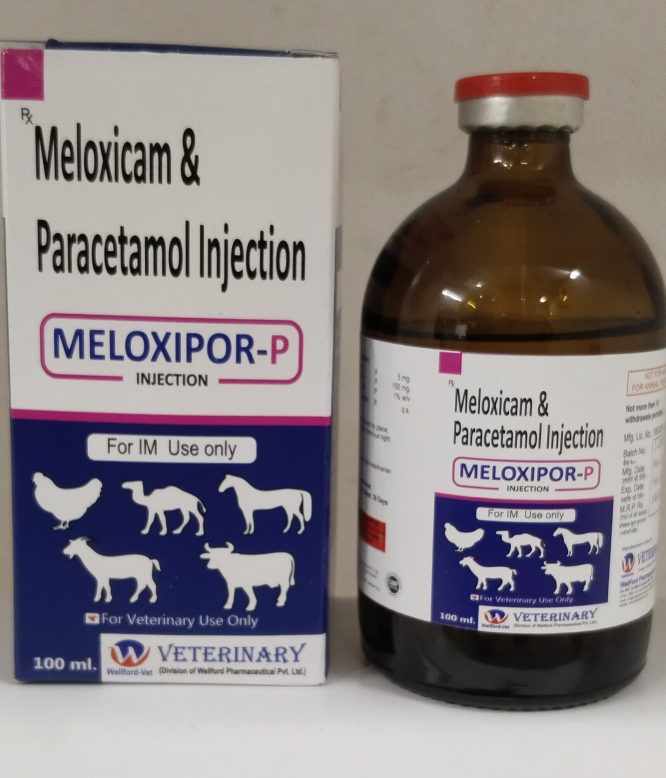 IVERPOR -LA 3.15MG VAIL