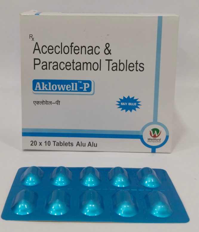 T-AKLOWELLP-BLUE-T-2